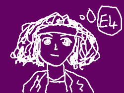 https://www.eatock.com/files/gimgs/th-214_214_157607.gif