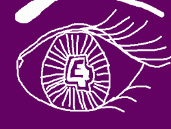 https://www.eatock.com/files/gimgs/th-214_214_184189.gif