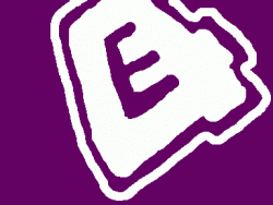 https://www.eatock.com/files/gimgs/th-214_214_184261.gif