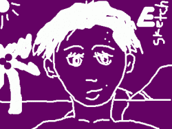 https://www.eatock.com/files/gimgs/th-214_214_184393.gif