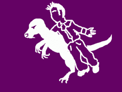 https://www.eatock.com/files/gimgs/th-214_214_184485.gif