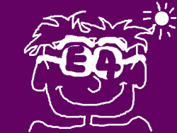 https://www.eatock.com/files/gimgs/th-214_214_184583.gif