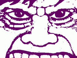 https://www.eatock.com/files/gimgs/th-214_214_184612.gif
