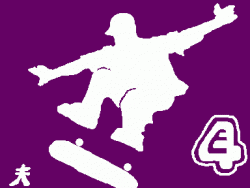 https://www.eatock.com/files/gimgs/th-214_214_184718.gif