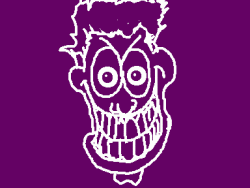https://www.eatock.com/files/gimgs/th-214_214_185037.gif