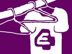 https://www.eatock.com/files/gimgs/th-214_214_185098.gif