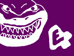 https://www.eatock.com/files/gimgs/th-214_214_185152.gif