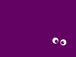 https://www.eatock.com/files/gimgs/th-214_214_185314.gif