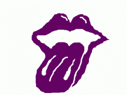 https://www.eatock.com/files/gimgs/th-214_214_186789.gif