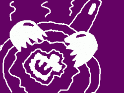 https://www.eatock.com/files/gimgs/th-214_214_186828.gif