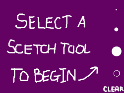 https://www.eatock.com/files/gimgs/th-214_214_188218.gif