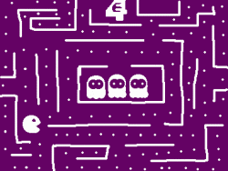 https://www.eatock.com/files/gimgs/th-214_214_188886.gif