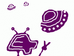https://www.eatock.com/files/gimgs/th-214_214_188953.gif