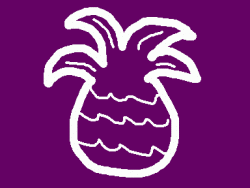 https://www.eatock.com/files/gimgs/th-214_214_189074.gif