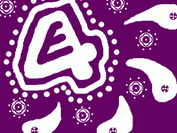 https://www.eatock.com/files/gimgs/th-214_214_213974.gif