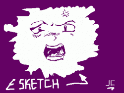 https://www.eatock.com/files/gimgs/th-214_214_217387.gif
