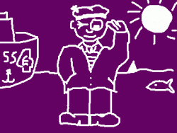 https://www.eatock.com/files/gimgs/th-214_214_221384.gif