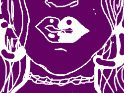 https://www.eatock.com/files/gimgs/th-214_214_223322.gif