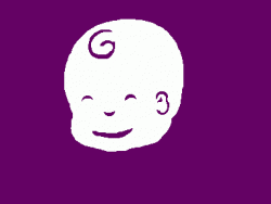 https://www.eatock.com/files/gimgs/th-214_214_223388.gif