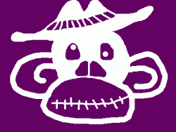 https://www.eatock.com/files/gimgs/th-214_214_231287.gif
