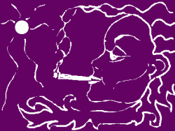 https://www.eatock.com/files/gimgs/th-214_214_231359.gif