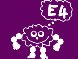 https://www.eatock.com/files/gimgs/th-214_214_231707.gif