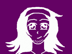 https://www.eatock.com/files/gimgs/th-214_214_231790.gif