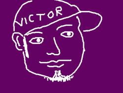 https://www.eatock.com/files/gimgs/th-214_214_284289.gif