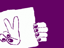 https://www.eatock.com/files/gimgs/th-214_214_289598.gif