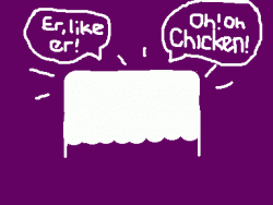 https://www.eatock.com/files/gimgs/th-214_214_291473.gif