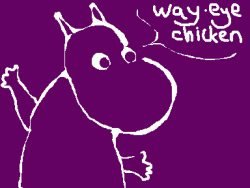 https://www.eatock.com/files/gimgs/th-214_214_292210.gif