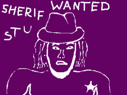 https://www.eatock.com/files/gimgs/th-214_214_292253.gif