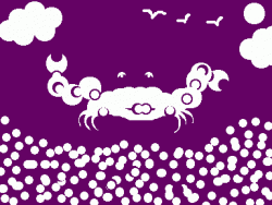 https://www.eatock.com/files/gimgs/th-214_214_302118.gif