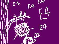 https://www.eatock.com/files/gimgs/th-214_214_302154.gif