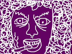 https://www.eatock.com/files/gimgs/th-214_214_302211.gif