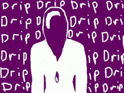https://www.eatock.com/files/gimgs/th-214_214_302889_v2.gif