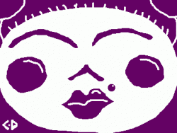 https://www.eatock.com/files/gimgs/th-214_214_303282_v2.gif