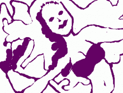 https://www.eatock.com/files/gimgs/th-214_214_306377.gif