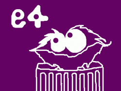 https://www.eatock.com/files/gimgs/th-214_214_318466.gif