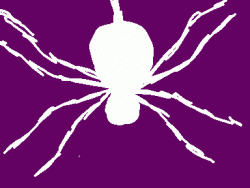 https://www.eatock.com/files/gimgs/th-214_214_322124.gif