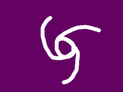 https://www.eatock.com/files/gimgs/th-214_214_322167.gif
