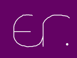 https://www.eatock.com/files/gimgs/th-214_214_322180.gif