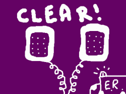 https://www.eatock.com/files/gimgs/th-214_214_322195.gif