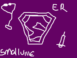 https://www.eatock.com/files/gimgs/th-214_214_322226.gif