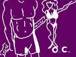 https://www.eatock.com/files/gimgs/th-214_214_322227.gif