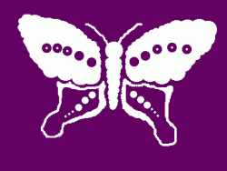 https://www.eatock.com/files/gimgs/th-214_214_74988.gif