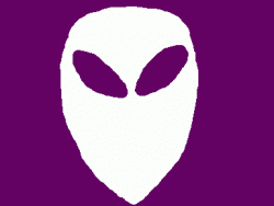 https://www.eatock.com/files/gimgs/th-214_214_75114.gif
