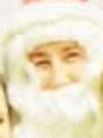 https://www.eatock.com/files/gimgs/th-218_218_004.jpg