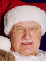https://www.eatock.com/files/gimgs/th-218_218_009.jpg
