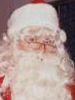 https://www.eatock.com/files/gimgs/th-218_218_013.jpg